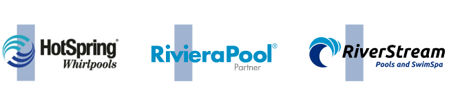 3_logos